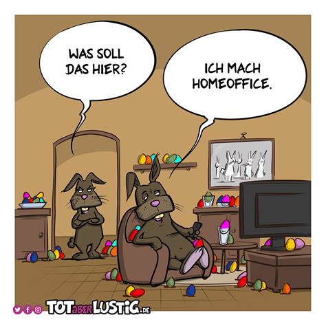 lustige bilder zu ostern|oster lustig.